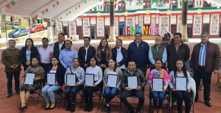 Conmemoran el Día Internacional de la Traducción