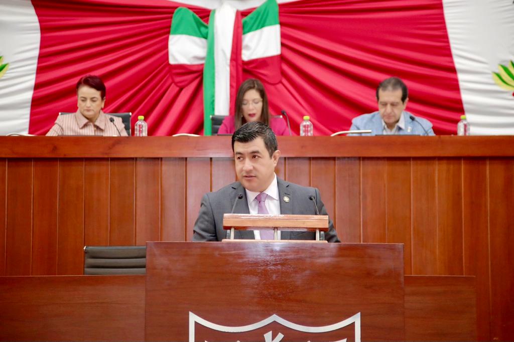 DIP. EVER ALEJANDRO CAMPECH AVELAR (2)