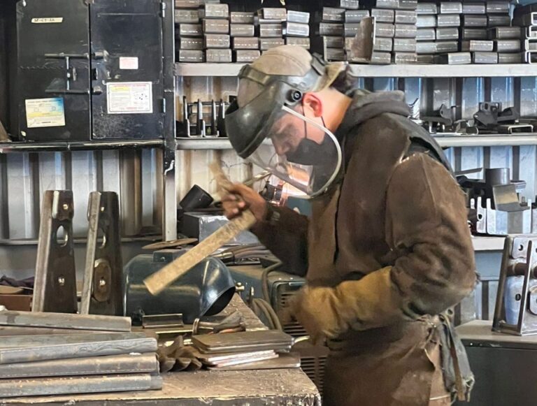 Tlaxcala Registró Incremento en Empleos Formales por Octavo mes Consecutivo