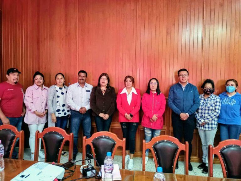 Publica el Periódico Oficial el primer reglamento de protección y bienestar animal municipal