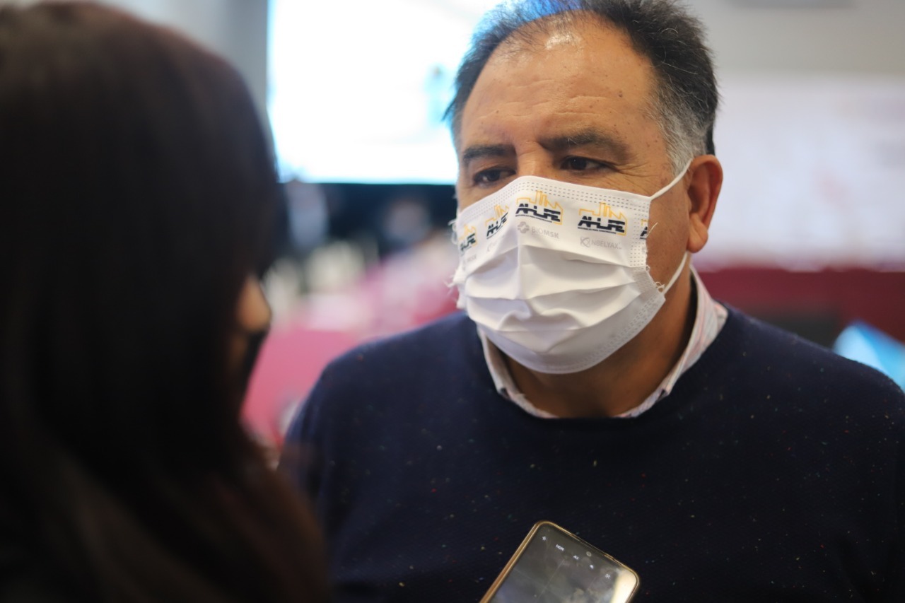 Fundamental Preservar Monumentos Históricos de Tlaxcala de Manera Coordinada