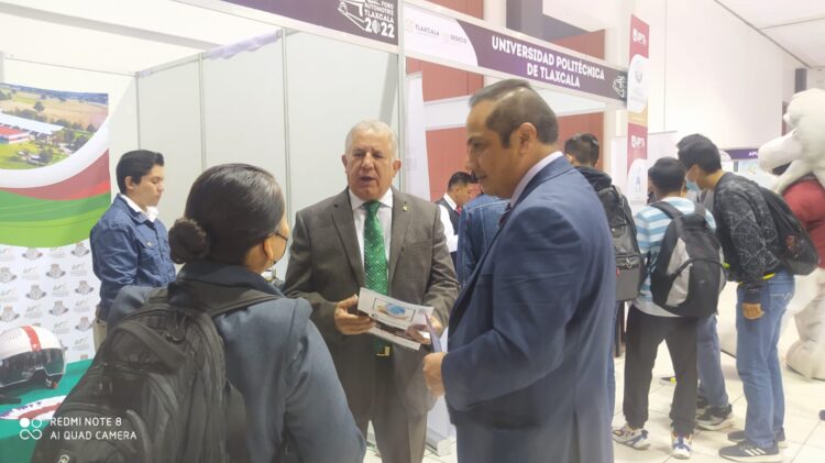 WhatsApp Image 2022-10-12 at 3.35.16 PM (3)