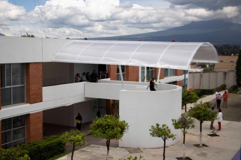 En acción conjunta localizan a un menor de edad originario de Veracruz