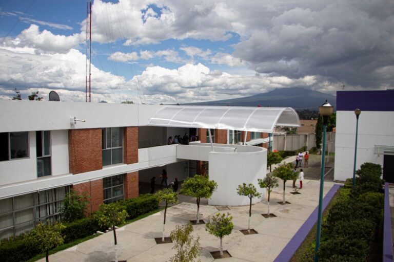 Descarta PGJE Secuestro de un Menor en Acuitlapilco