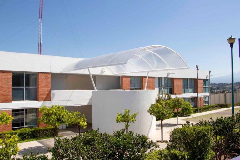 Obtiene PGJE vinculación a proceso por el delito de violación