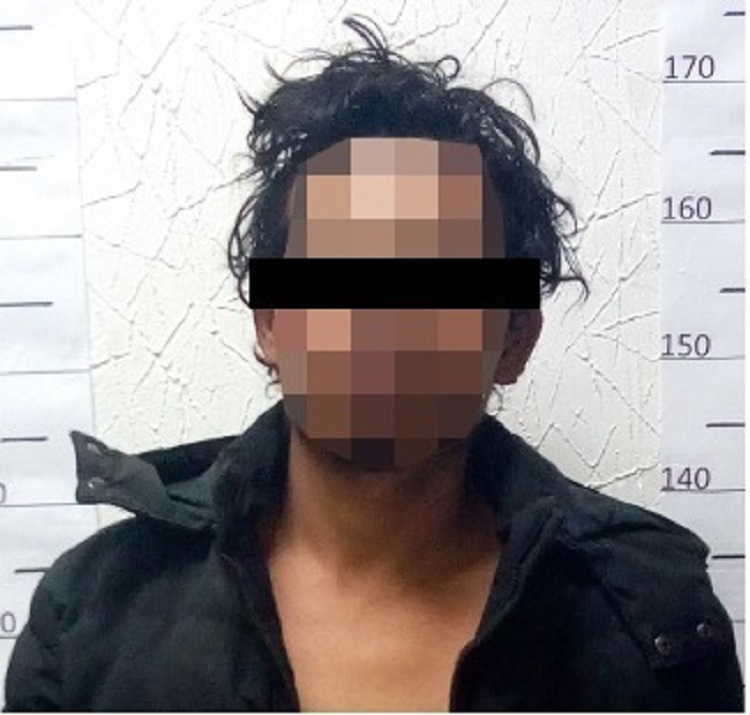 WhatsApp Image 2022-10-20 at 12.55.47 PM