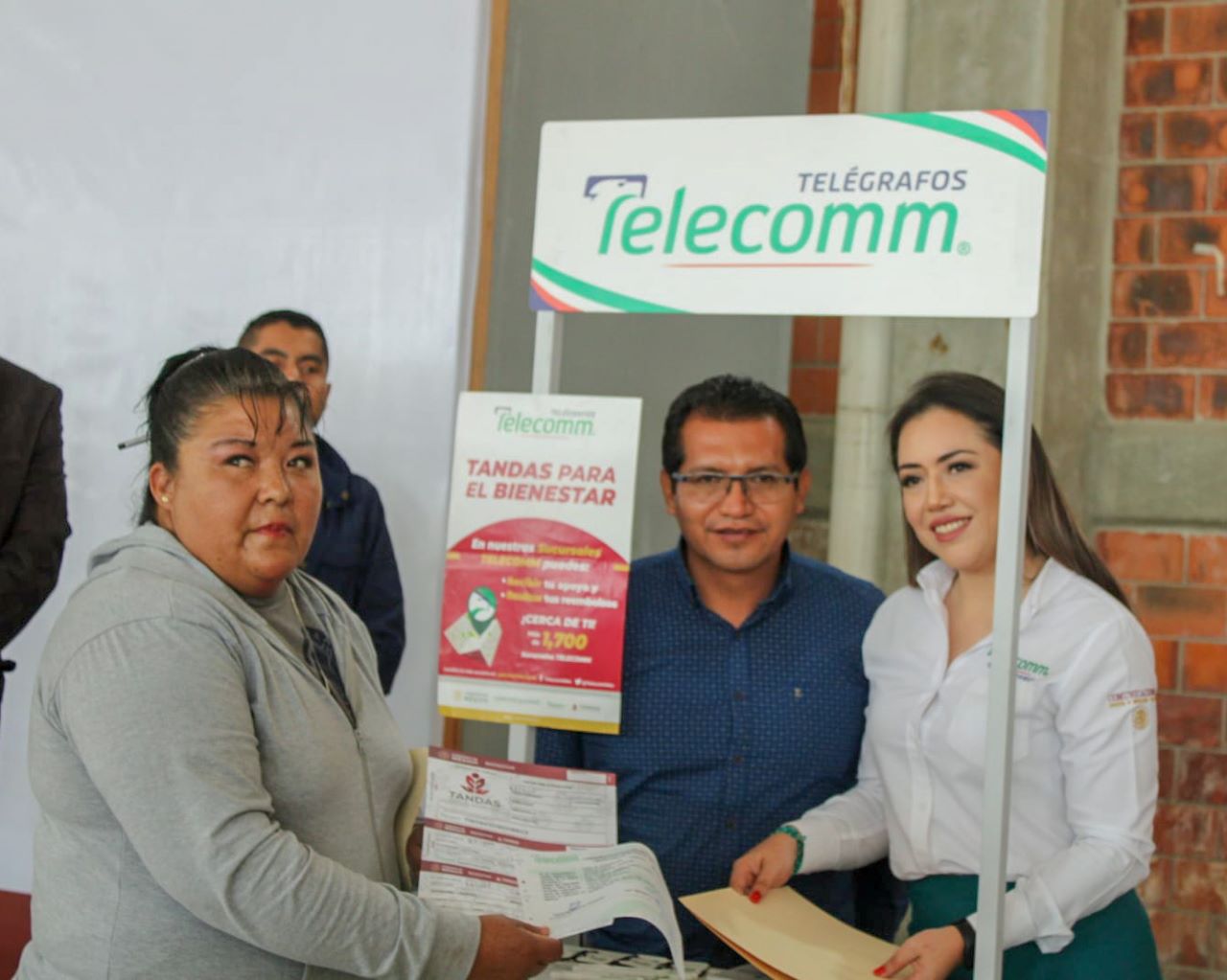 WhatsApp Image 2022-10-20 at 9.35.26 AM (1)