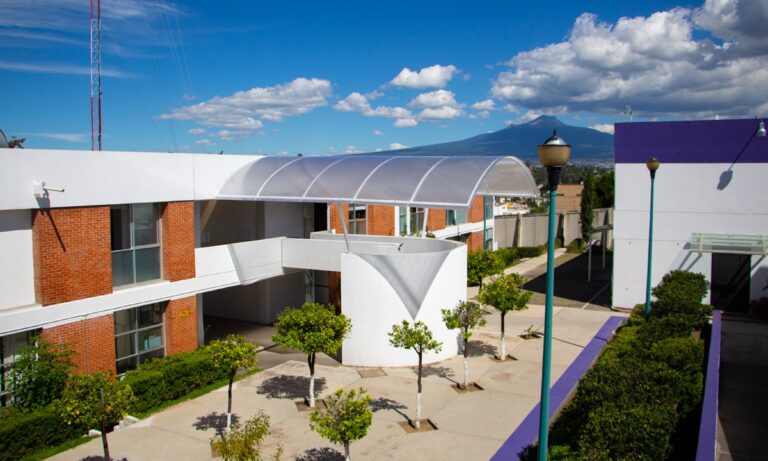 Vincula a proceso PGJE a hombre por lesiones y daños por culpa