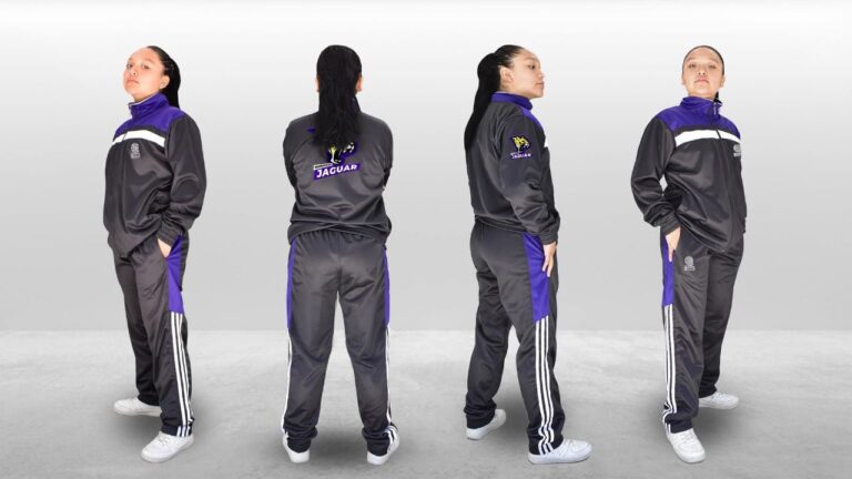 No Existe Ningún Proveedor Autorizado Para la Venta de Uniformes: Cobat