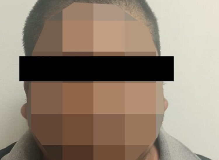 Vinculan a Proceso a Presunto Asesino de su Hijo en Ixtacuixtla