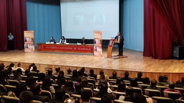 Necesaria sensibilización y reconocimiento de la violencia hacia las mujeres