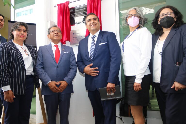 Certificará UATx competencias y habilidades del idioma inglés