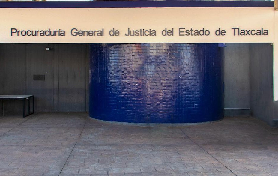 WhatsApp Image 2022-11-01 at 2.32.27 PM