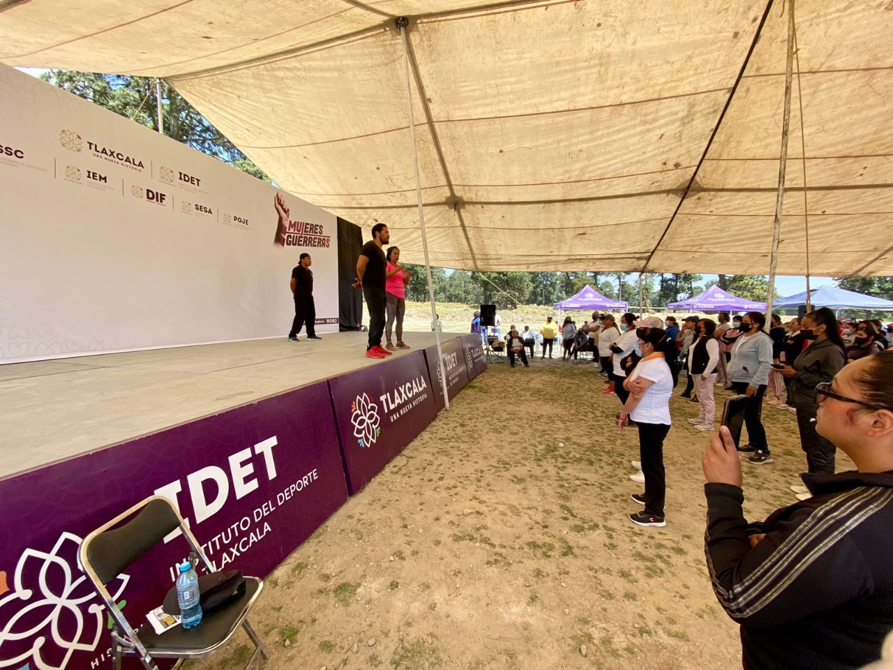 WhatsApp Image 2022-11-06 at 12.34.53 PM