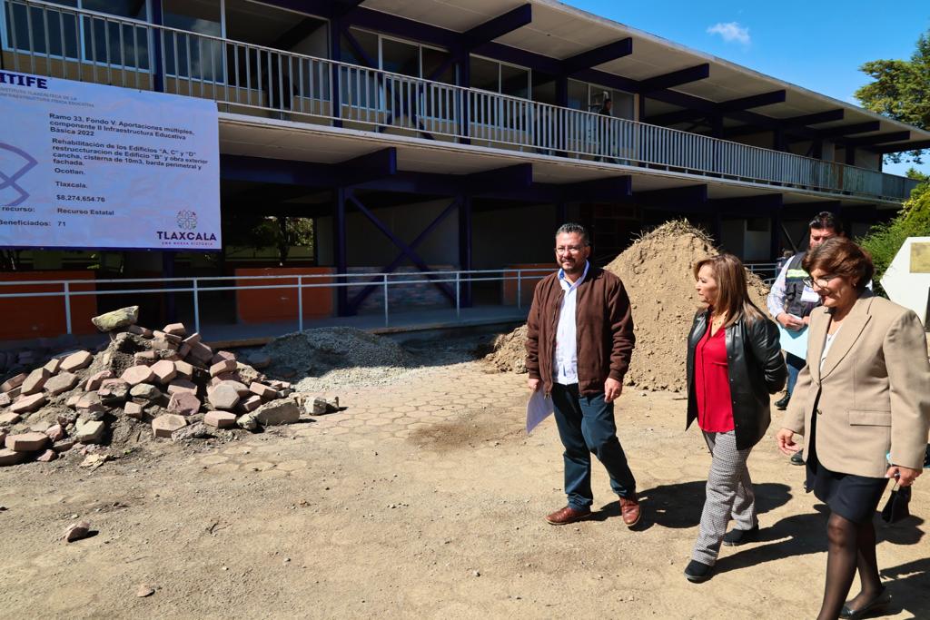 WhatsApp Image 2022-11-06 at 12.34.54 PM