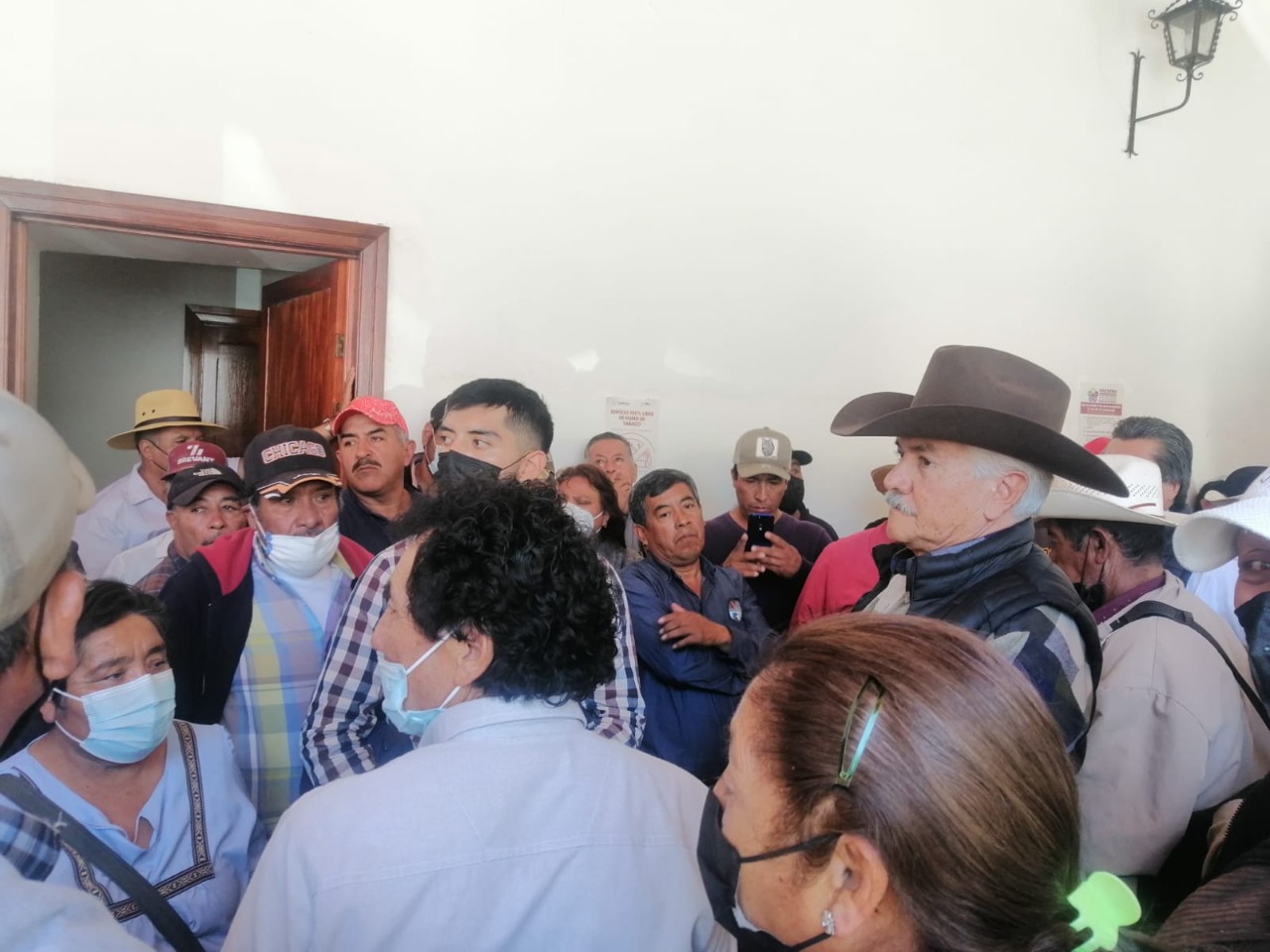 WhatsApp Image 2022-11-07 at 4.54.57 PM (1)