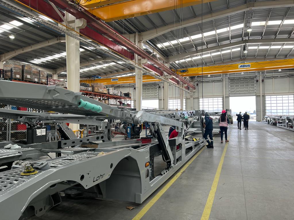 WhatsApp Image 2022-11-08 at 1.25.47 PM