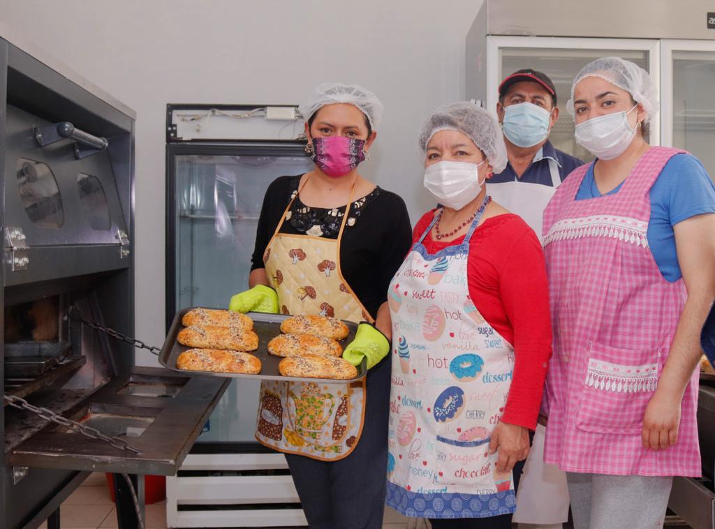 WhatsApp Image 2022-11-08 at 1.25.48 PM