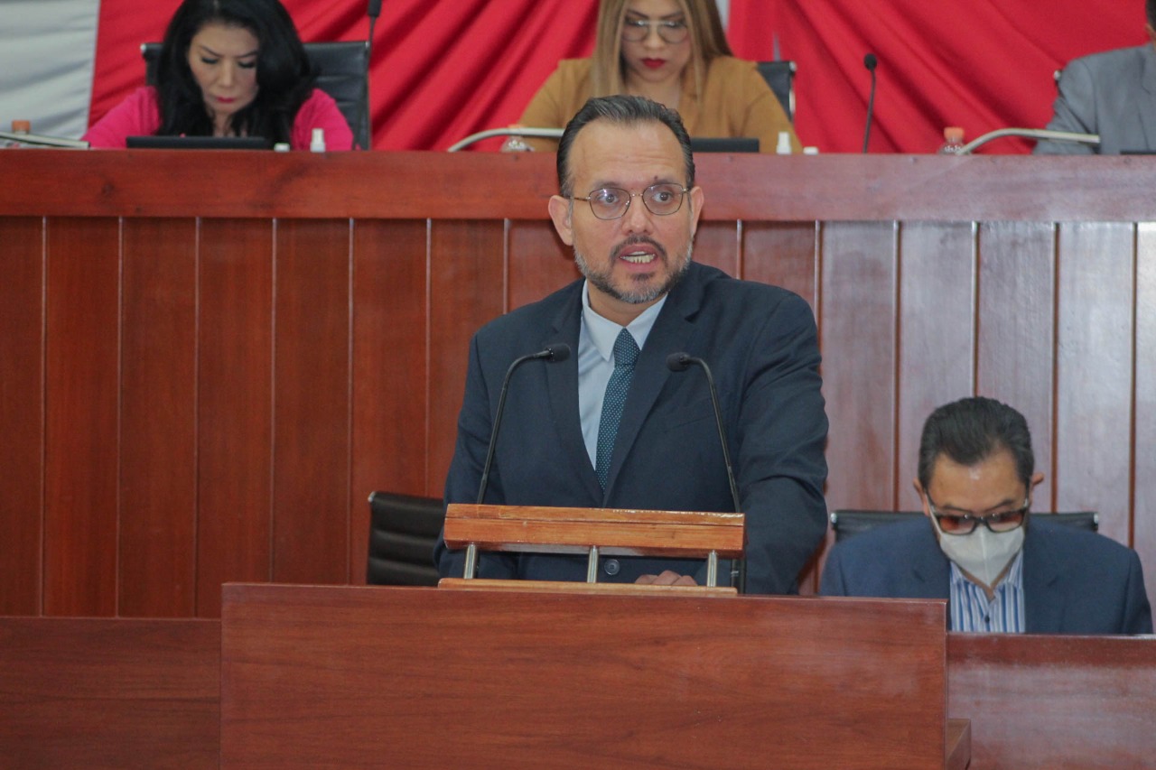 WhatsApp Image 2022-11-08 at 12.18.12 PM