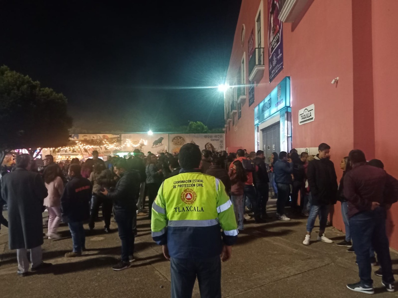 WhatsApp Image 2022-11-11 at 3.22.38 PM (1)