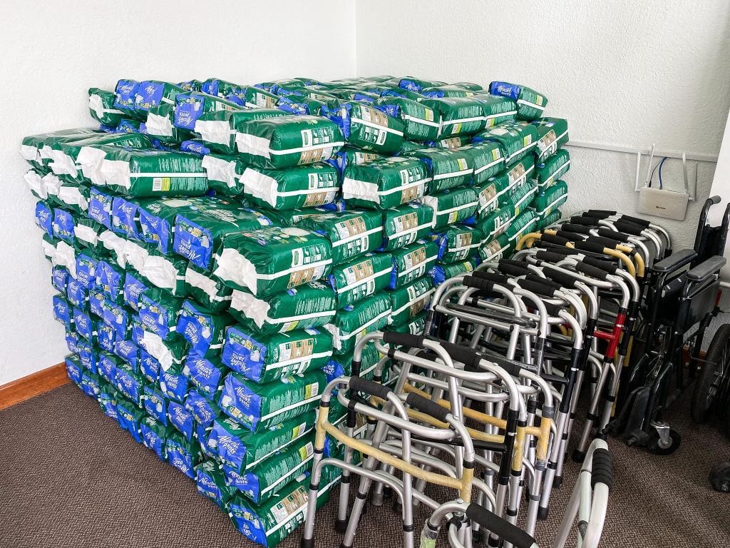 WhatsApp Image 2022-11-21 at 2.51.17 PM