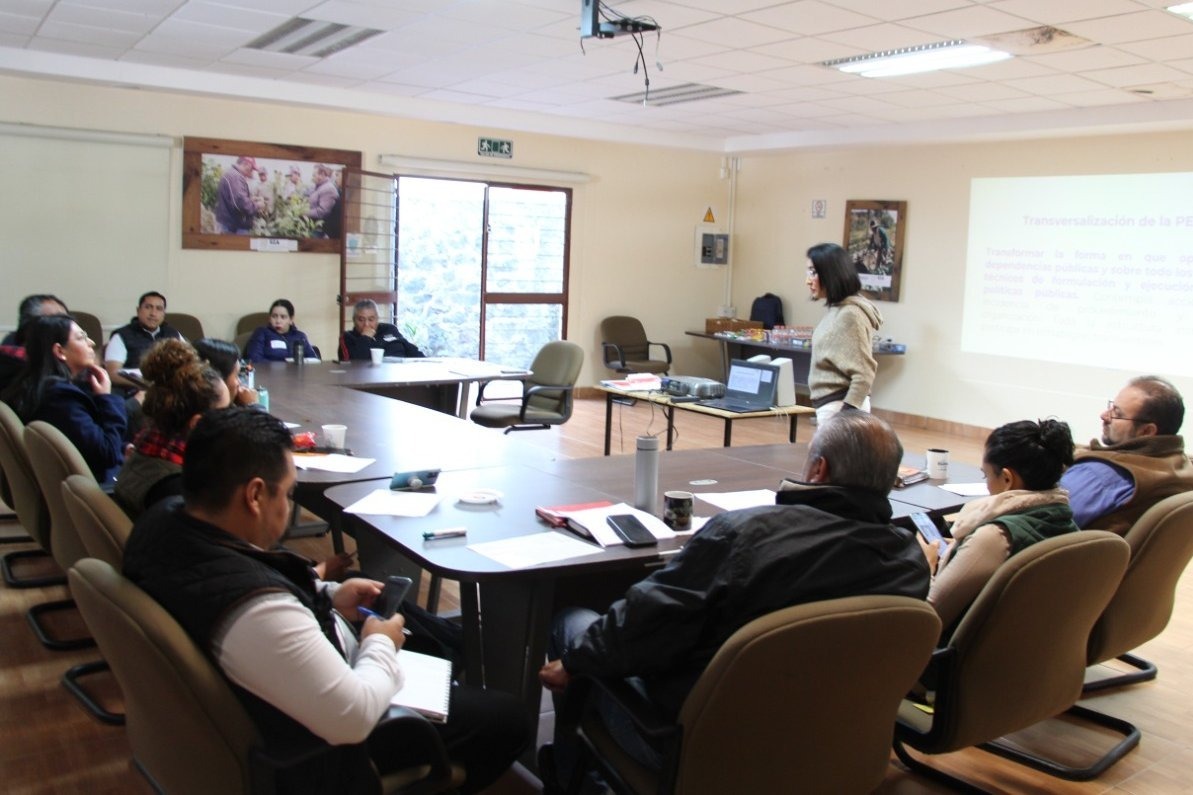 WhatsApp Image 2022-11-22 at 3.25.58 PM (1)