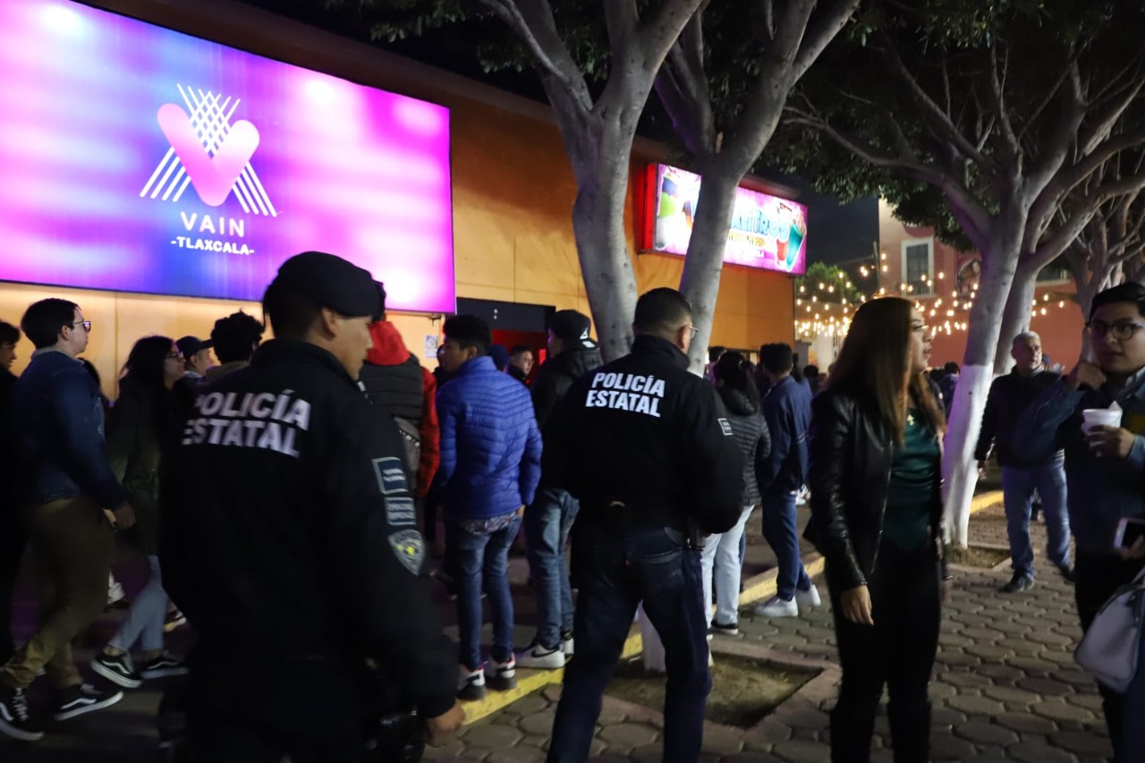 WhatsApp Image 2022-11-22 at 4.30.19 PM (1)