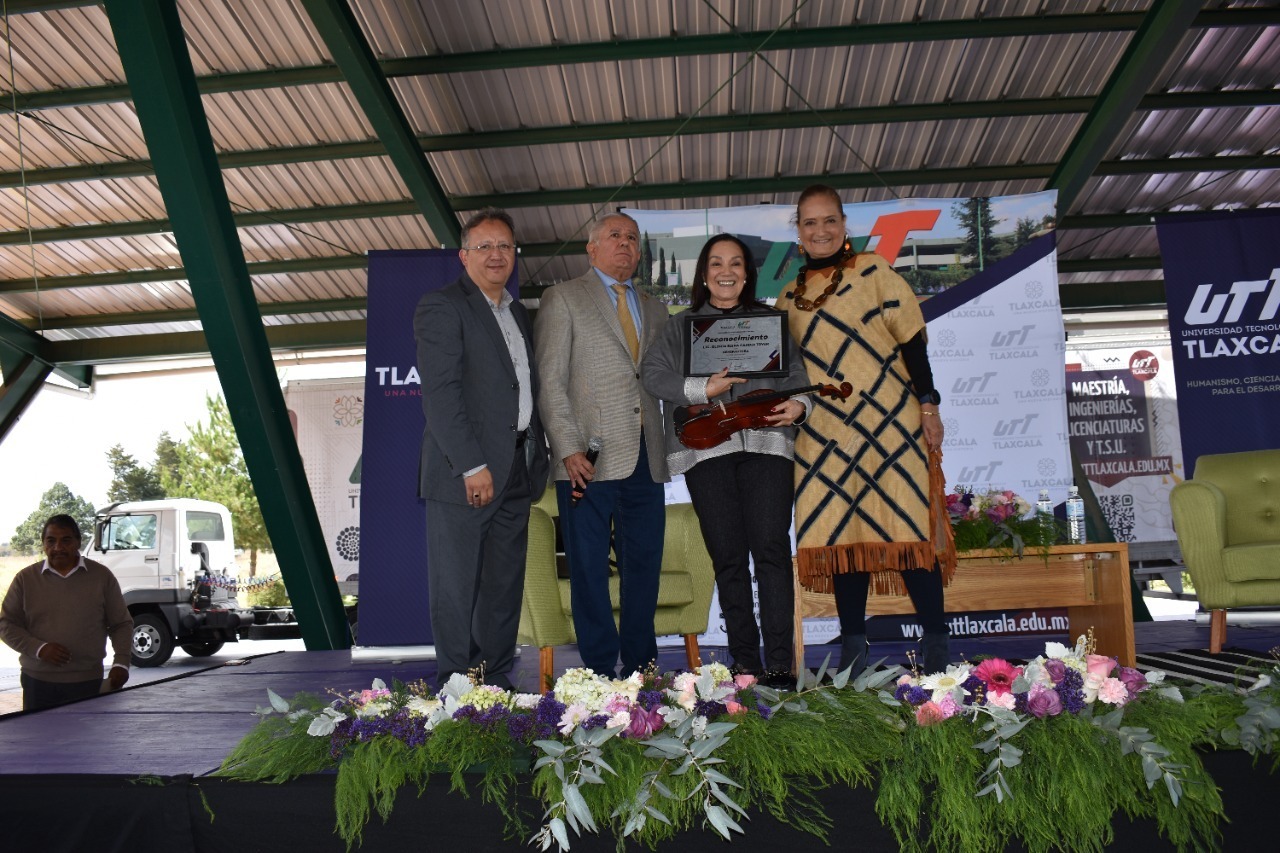 WhatsApp Image 2022-11-26 at 11.33.06