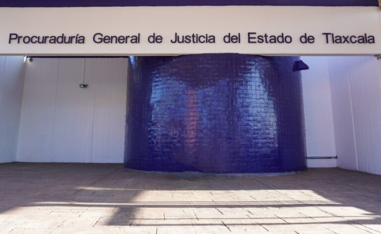 Inicia PGJE Carpeta de Investigación por Extorsión