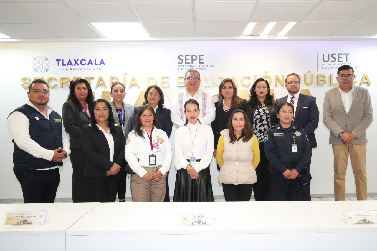 WhatsApp Image 2022-11-27 at 12.53.47