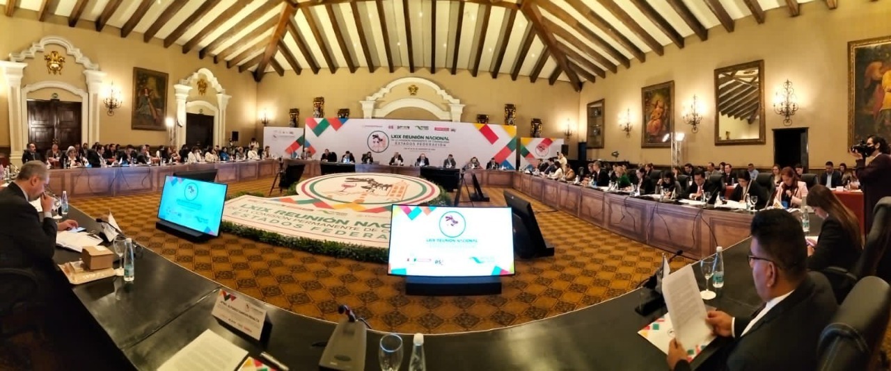 WhatsApp Image 2022-11-27 at 13.14.31