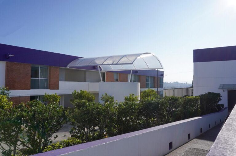 Ejecuta Pgje Orden De Aprehensión por Feminicidio