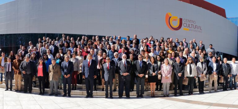 Incrementa UATx su número de investigadores pertenecientes al CONACyT