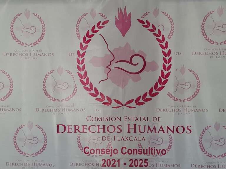 Emite CEDH la Recomendación General 02/2022 a SSC, Ayuntamientos y PGJE, por linchamientos