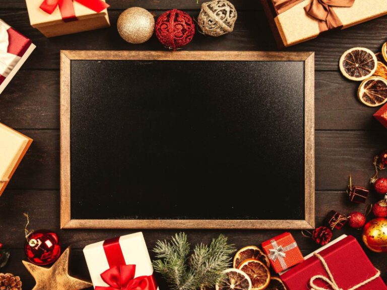 ¿Cuándo inician las vacaciones de diciembre 2022?