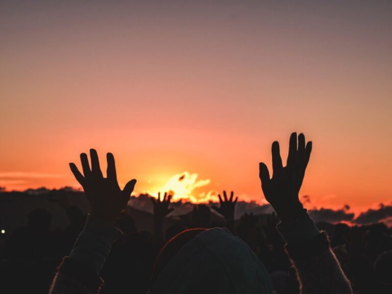 ¿Cuándo entra el solsticio de invierno 2022 en México?