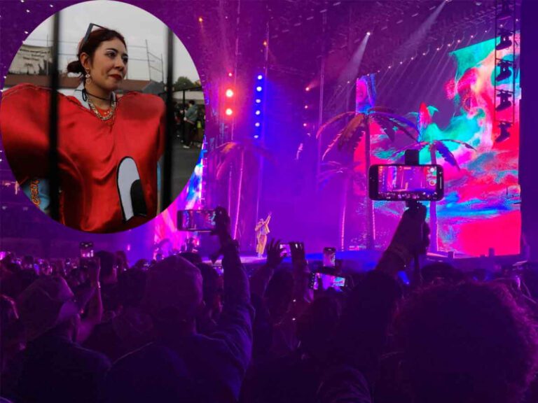 Quinceañera cambia su fiesta por concierto de Bad Bunny y la estafan