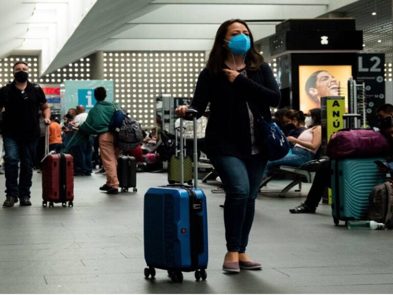 Reforma de vacaciones dignas entra en vigor a primera hora de 2023