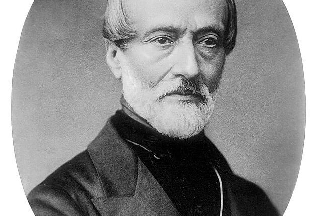 640px-Giuseppe_Mazzini