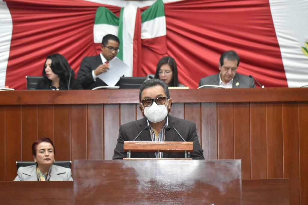 DIP. PEPE TEMOLTZIN 1.2 (1)