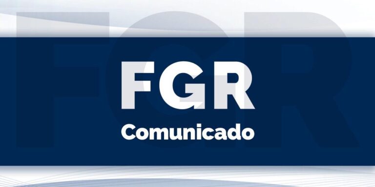 Jonathan «N» pasará 12 años en prisión por portar un inhibidor en Tlaxcala