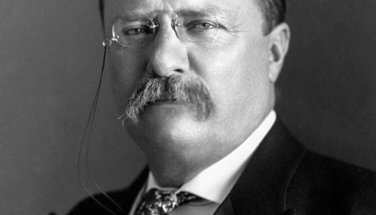 President_Roosevelt_-_Pach_Bros_(cropped)