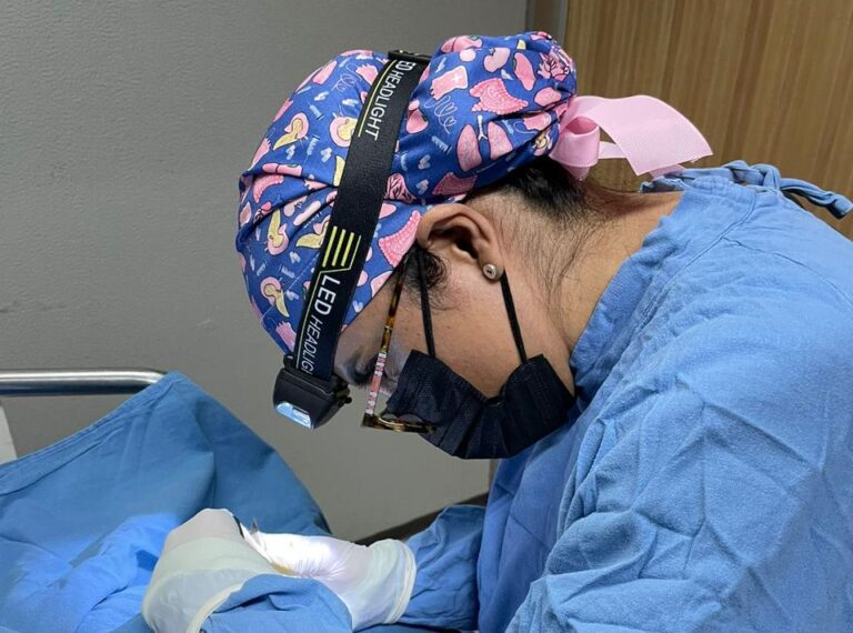 Obtiene HGZ No. 1 del IMSS Tlaxcala Licencia Sanitaria para extracción (procuración) de órganos y tejidos con fines de trasplante