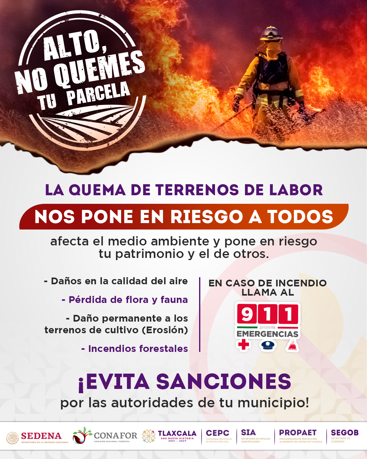 Redes-QuemaPastizales