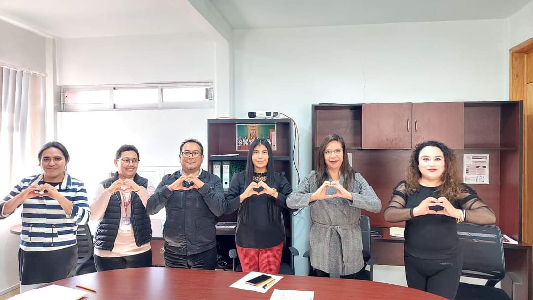 SELECCIÓN REELS 1.0