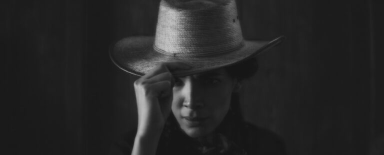 México tiene estreno mundial en el Festival Internacional de Cine de Róterdam 