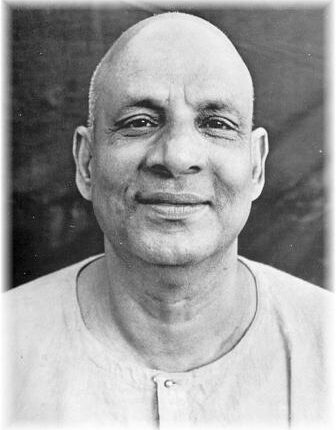 Swami_Shivananda_Liebe