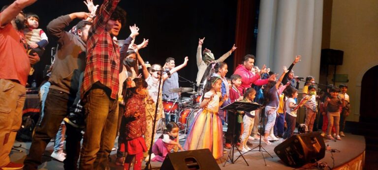 Reconoce SC Herencia Musical de «Juan Monedita»