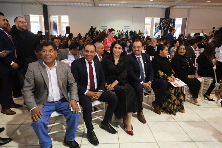 Congreso del Estado se Solidariza con Trabajo de Lorena Cuéllar Cisneros