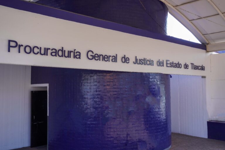 Vinculan a proceso a masculino por lesiones: PGJE